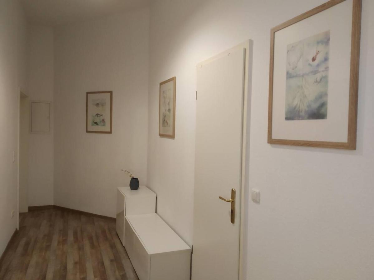 Appartement 2 Bedroom Flat For Families & Calm Guests