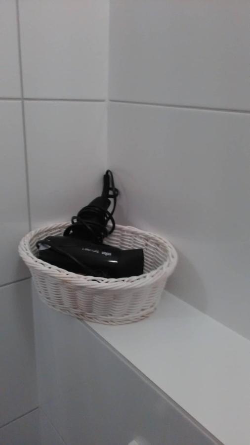 2 Bedroom Flat For Families & Calm Guests Appartement