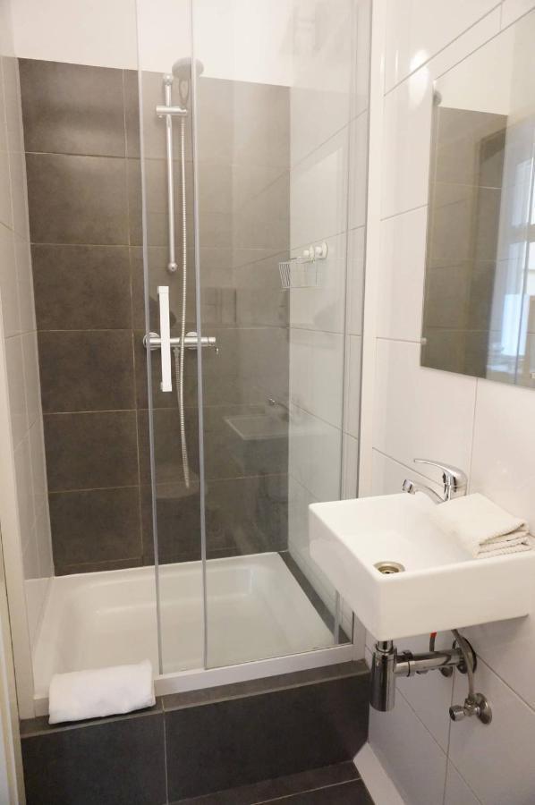 Appartement 2 Bedroom Flat For Families & Calm Guests