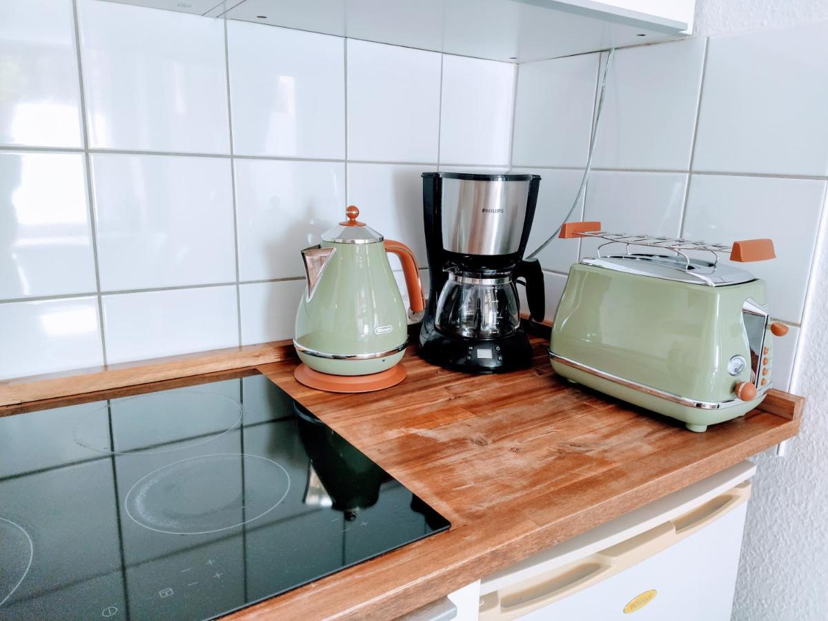 2 Bedroom Flat For Families & Calm Guests Appartement