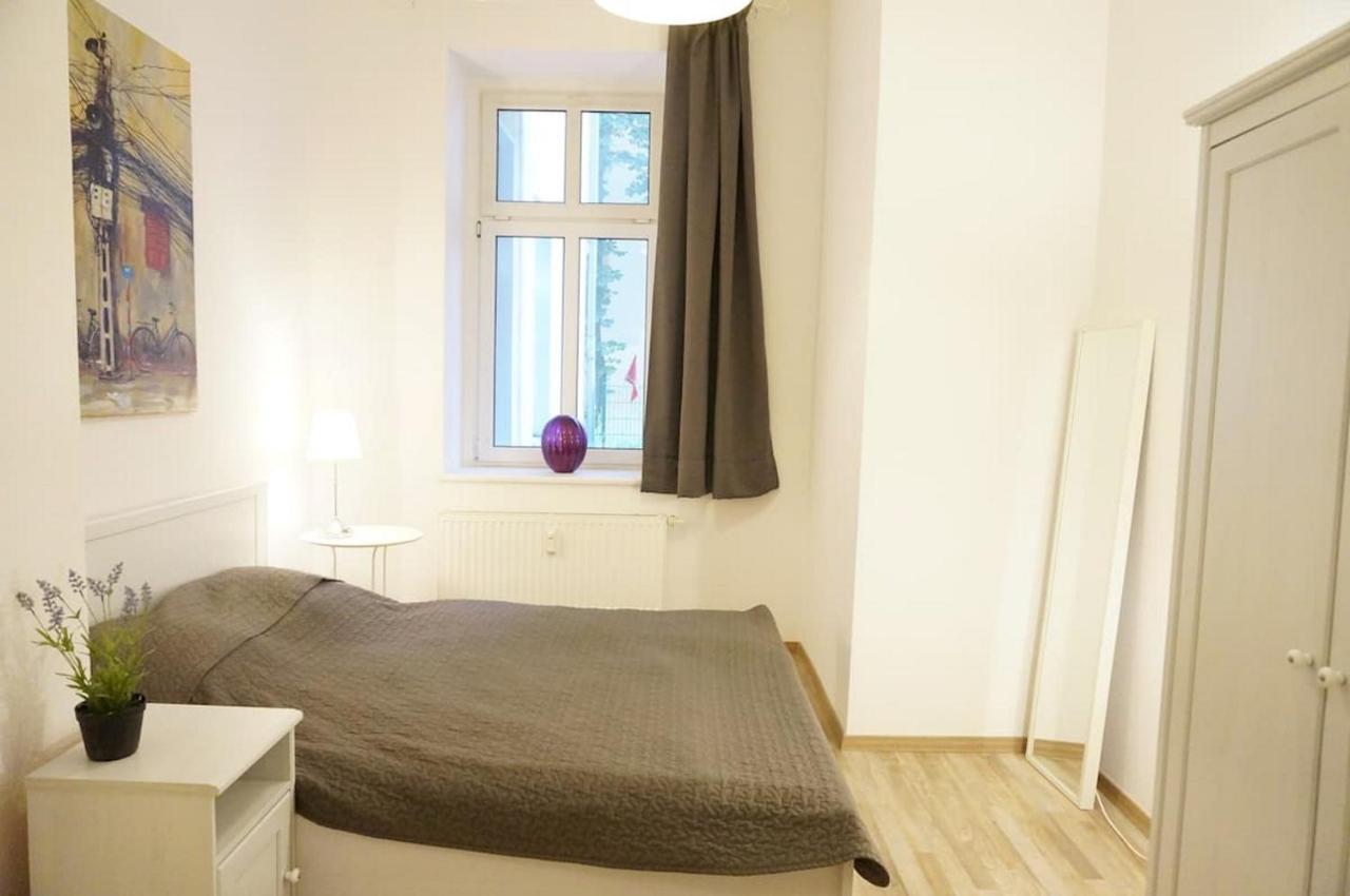 Apartamento 2 Bedroom Flat For Families & Calm Guests